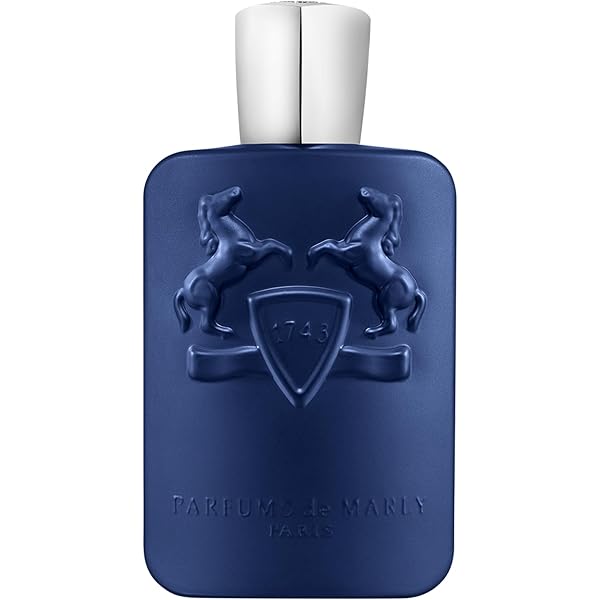 Amazon.com: Parfums de Marly Layton Exclusif Eau de Parfum